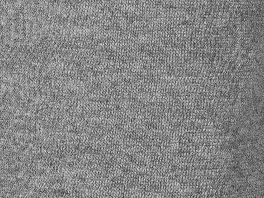 Толстовка Rome мужская