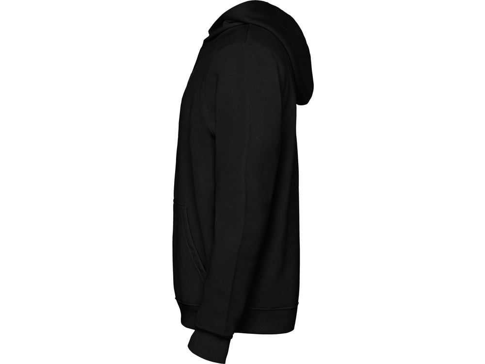 Толстовка с капюшоном Urban детская