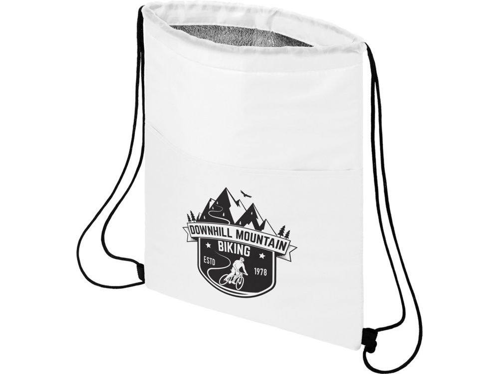 Сумка-холодильник Oriole на 12 банок