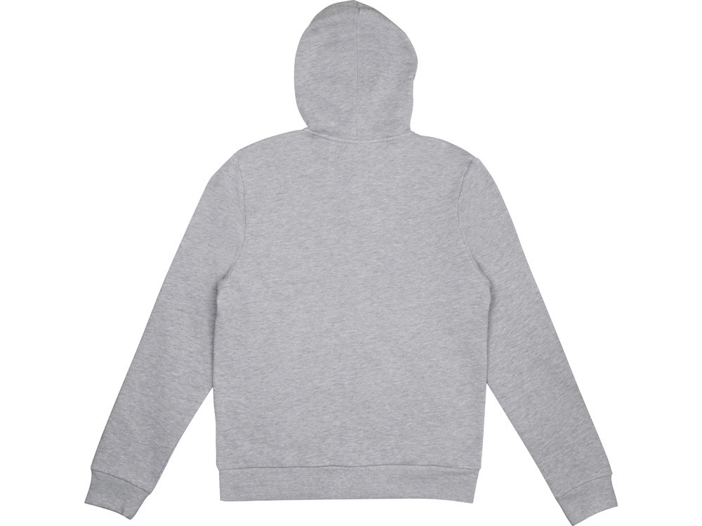 Толстовка на молнии Perform мужская