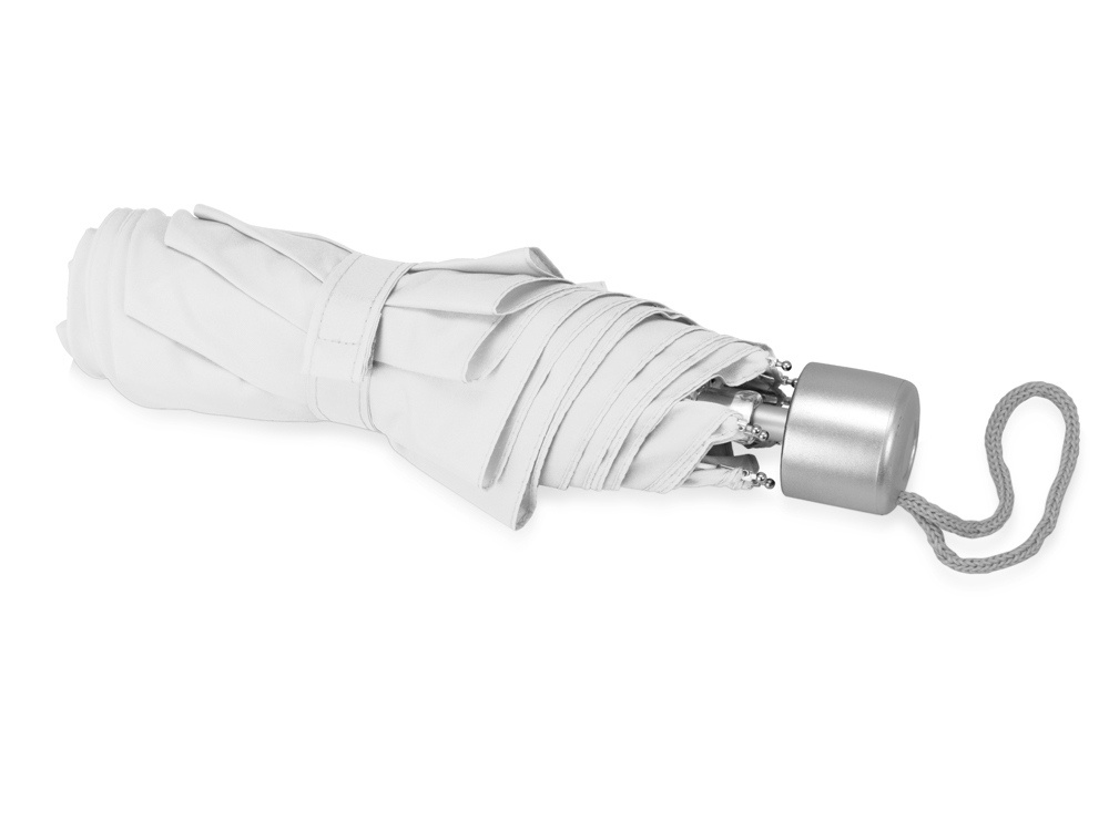 Зонт складной Tempe