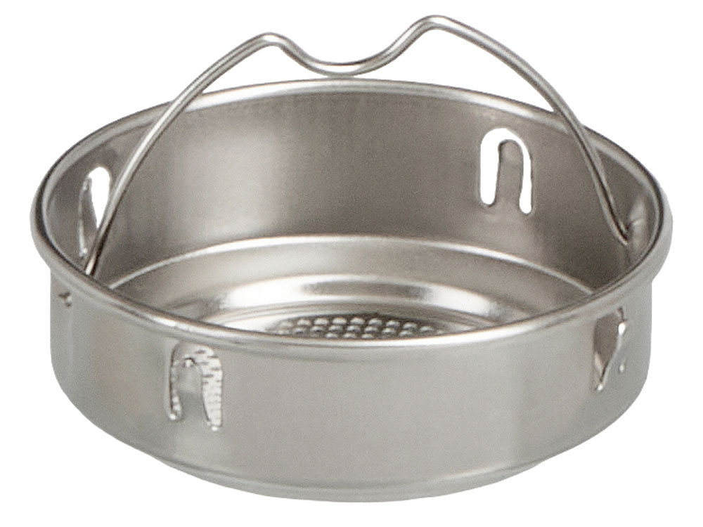 Вакуумный термос Module X с индикатором температуры и медной изоляцией, 500 мл