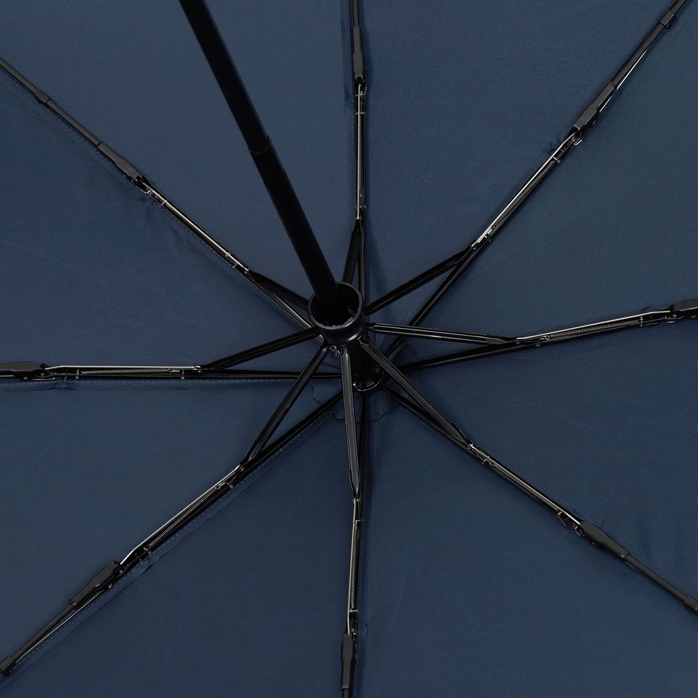 Зонт складной Cloudex