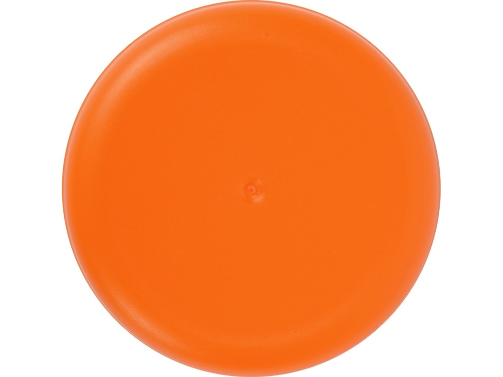 Бутылка для воды Candy