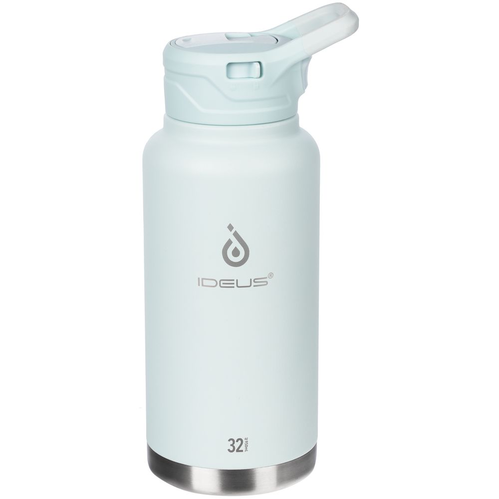 Термобутылка Fujisan XL