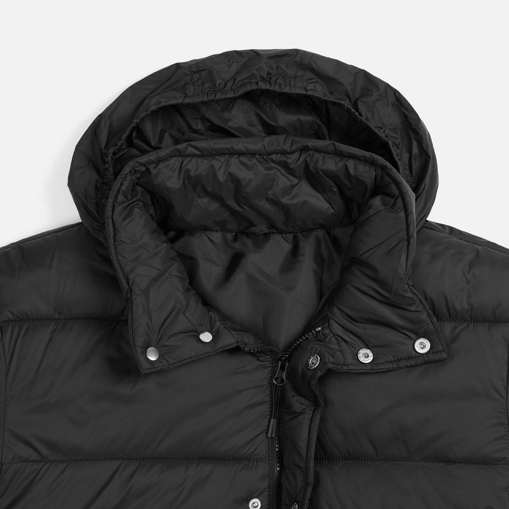 Куртка Ben Mac