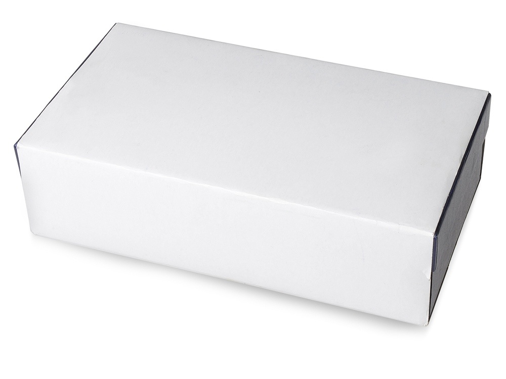 Плакетка Мишен