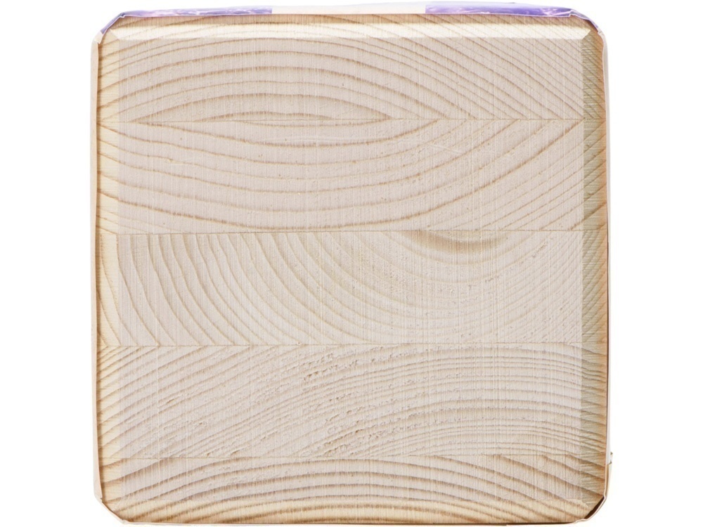 Набор для выращивания Базилик