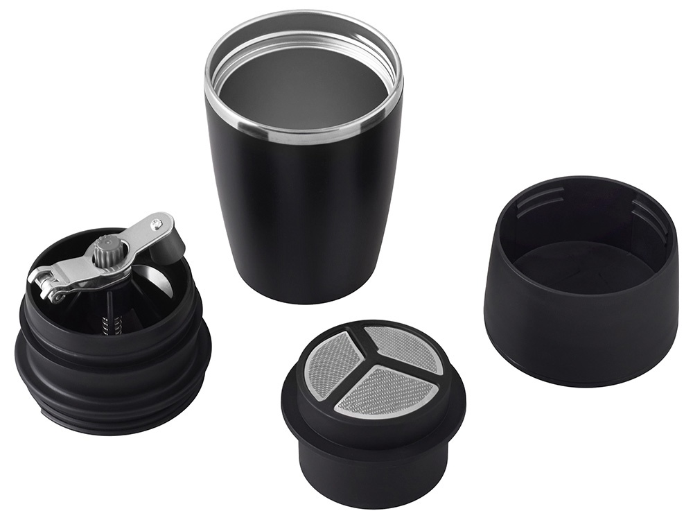 Капельная кофеварка Coffee Mate