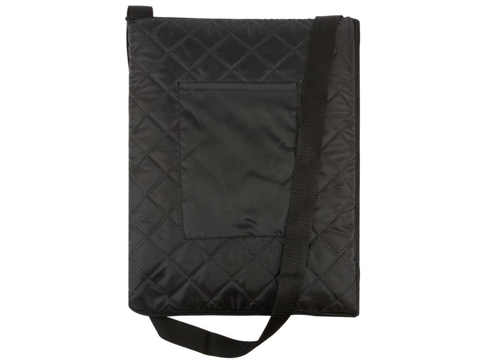 Плед для пикника Ridge 115 х 140 см