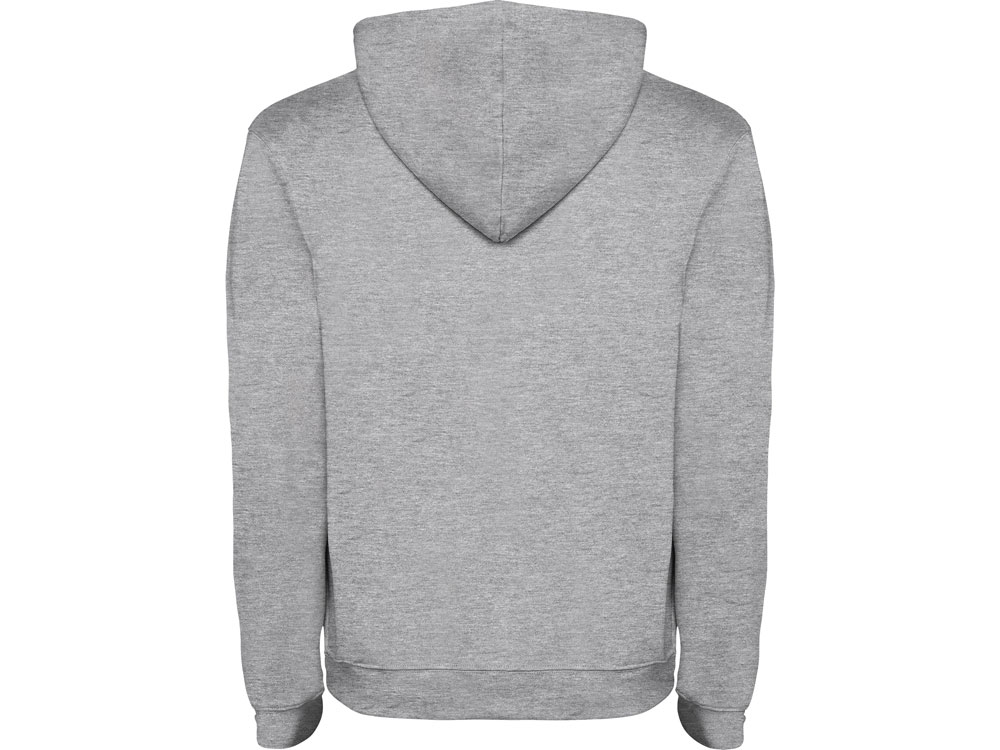 Толстовка с капюшоном Urban мужская