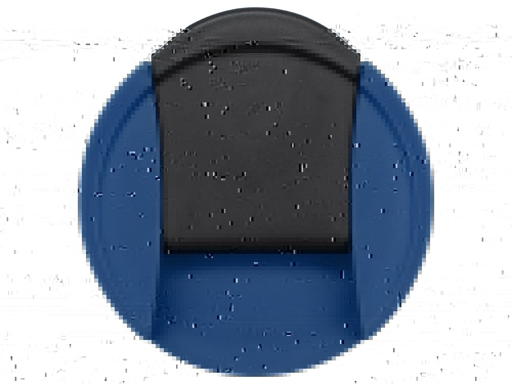 Термокружка Vertex