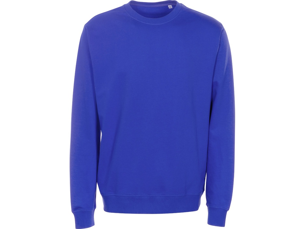 Свитшот Warsaw, унисекс