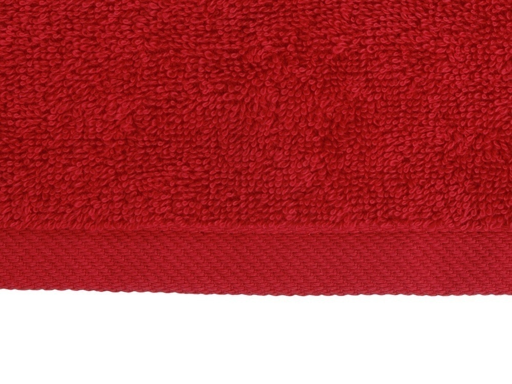 Полотенце Terry 450, M