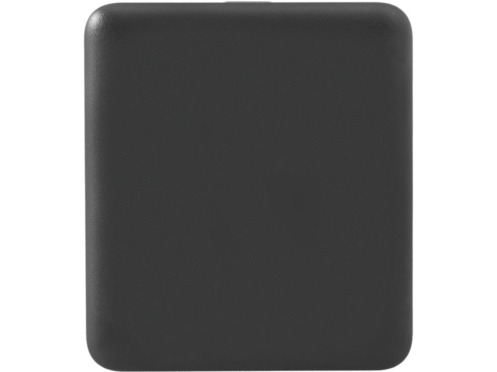 Внешний аккумулятор Brick 5 с быстрой зарядкой PD, 5000 мАч