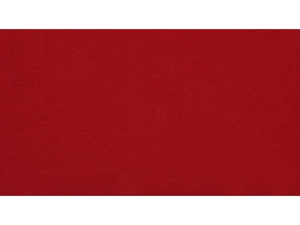 Рубашка поло First 2.0 мужская