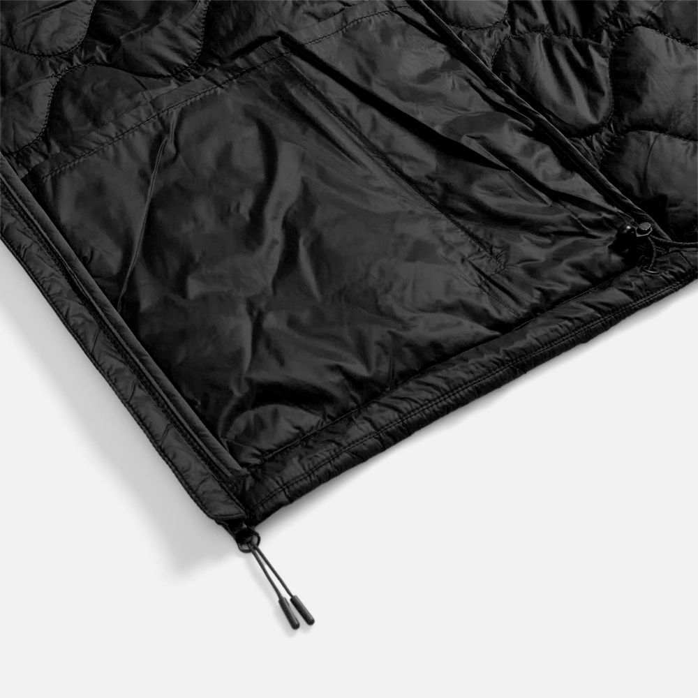 Куртка унисекс Tarnaby