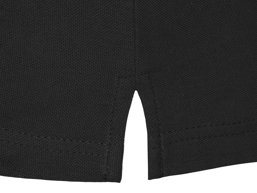 Рубашка поло Boston 2.0 женская