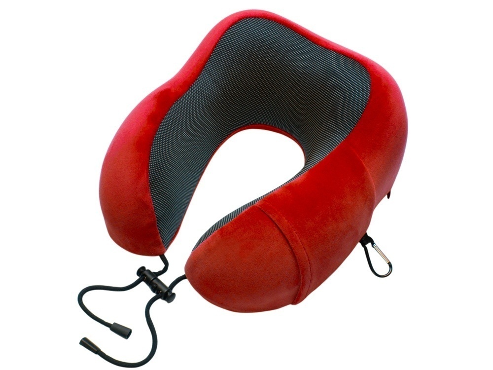 Набор для путешествия Dream