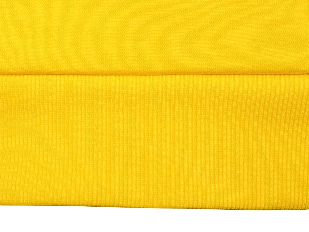 Толстовка Stream с капюшоном, унисекс