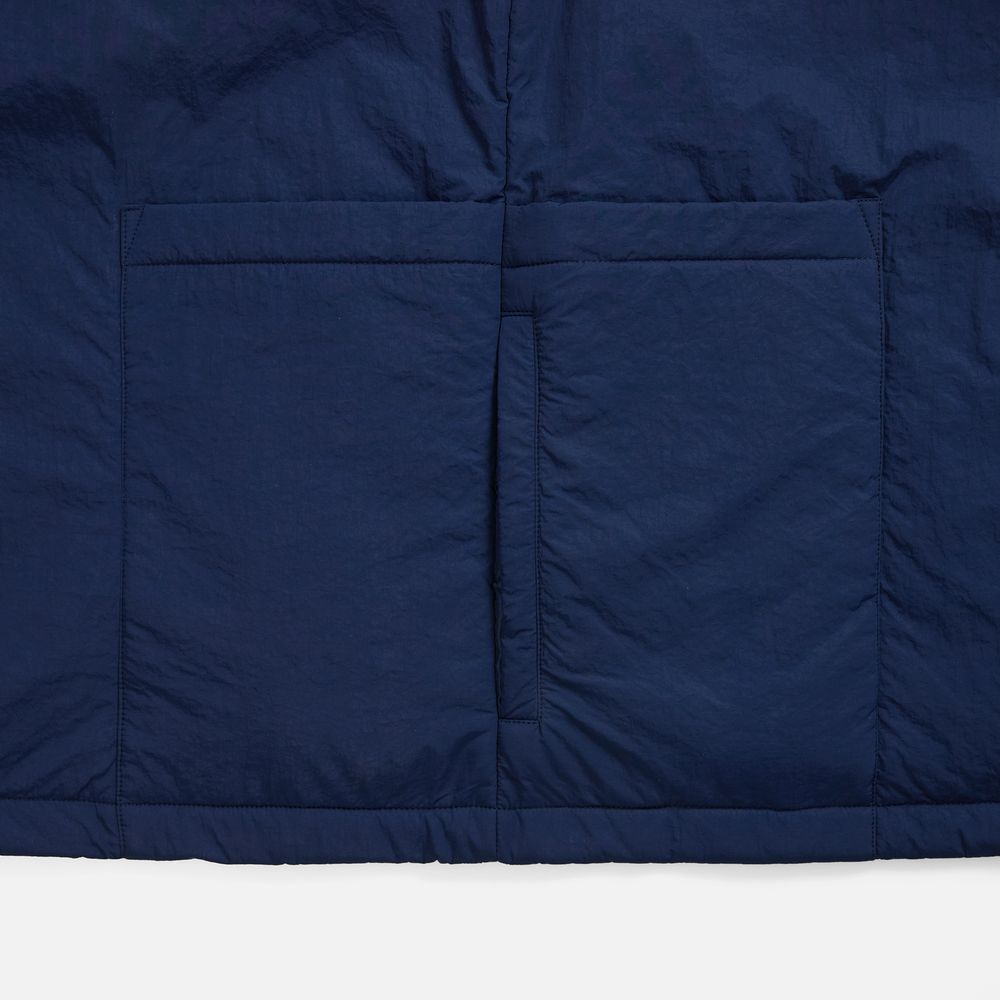 Куртка унисекс Veter