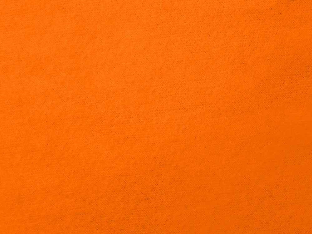 Плед Нежность с ремешком на плечо