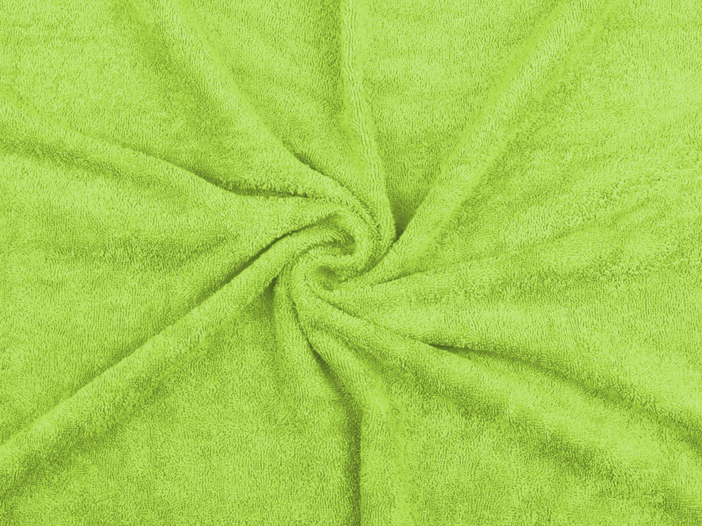 Полотенце Terry 450, M