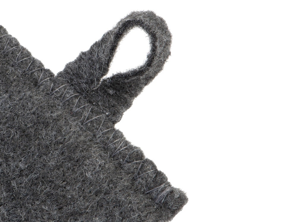 Подарочный набор для бани и сауны Healing