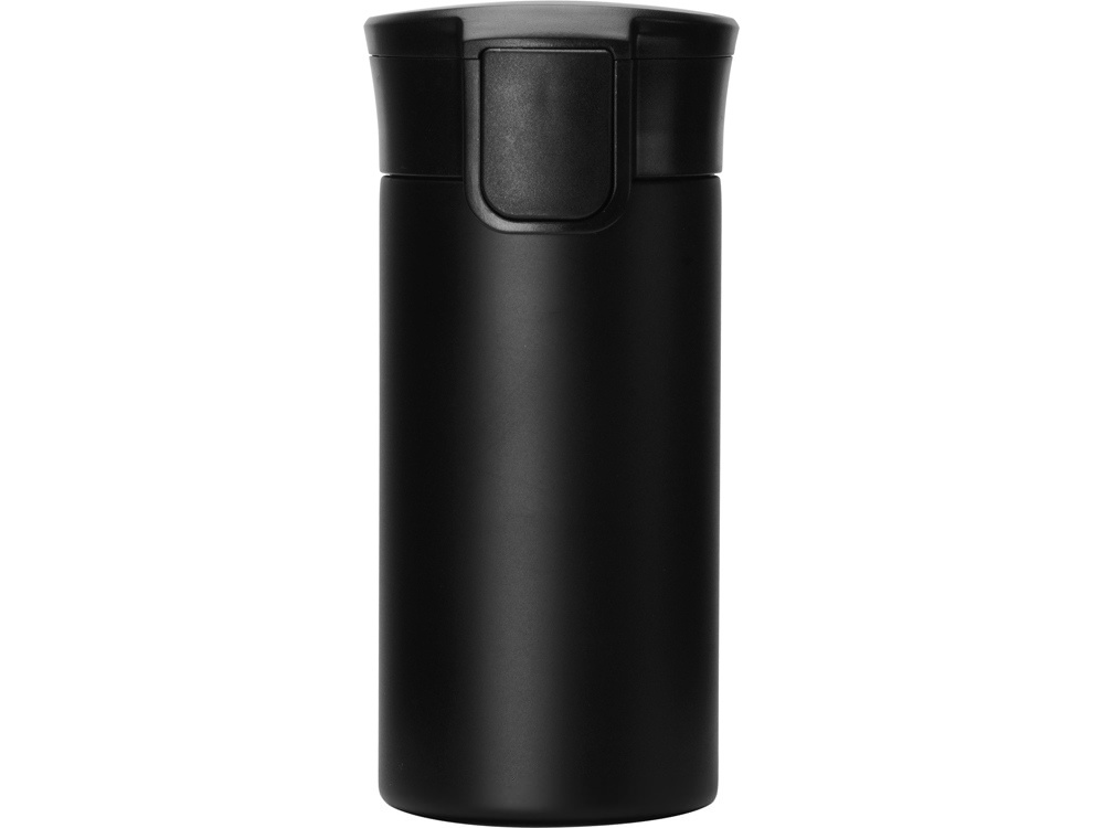 Термокружка с кнопкой Upgrade, 300 мл