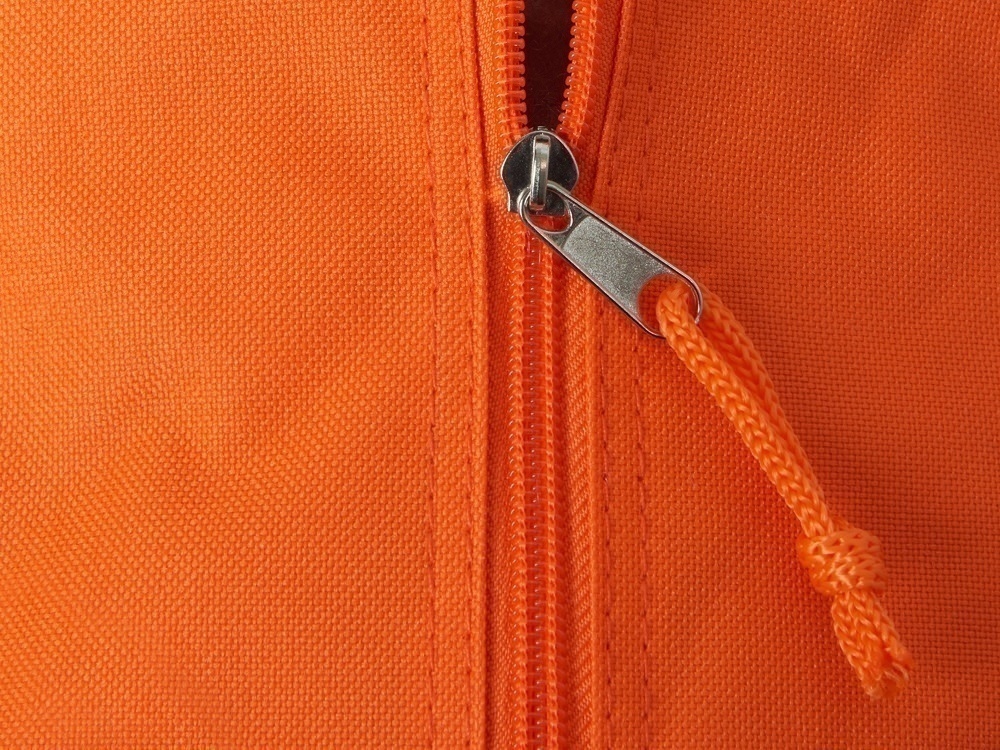 Сумка спортивная Айзек