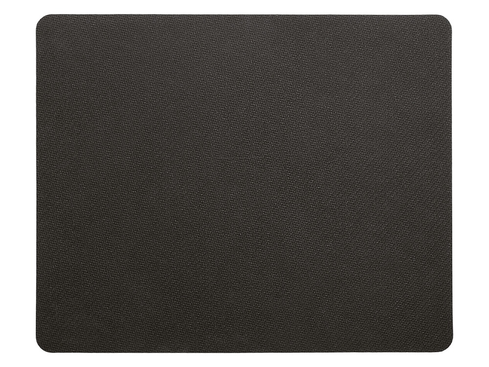 Коврик для мыши Mopo