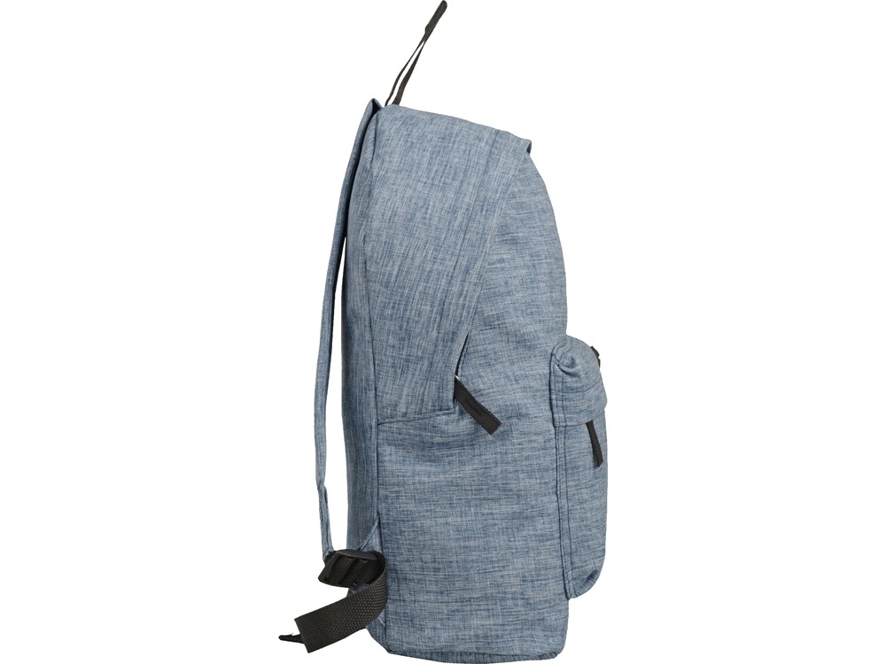 Рюкзак Сити