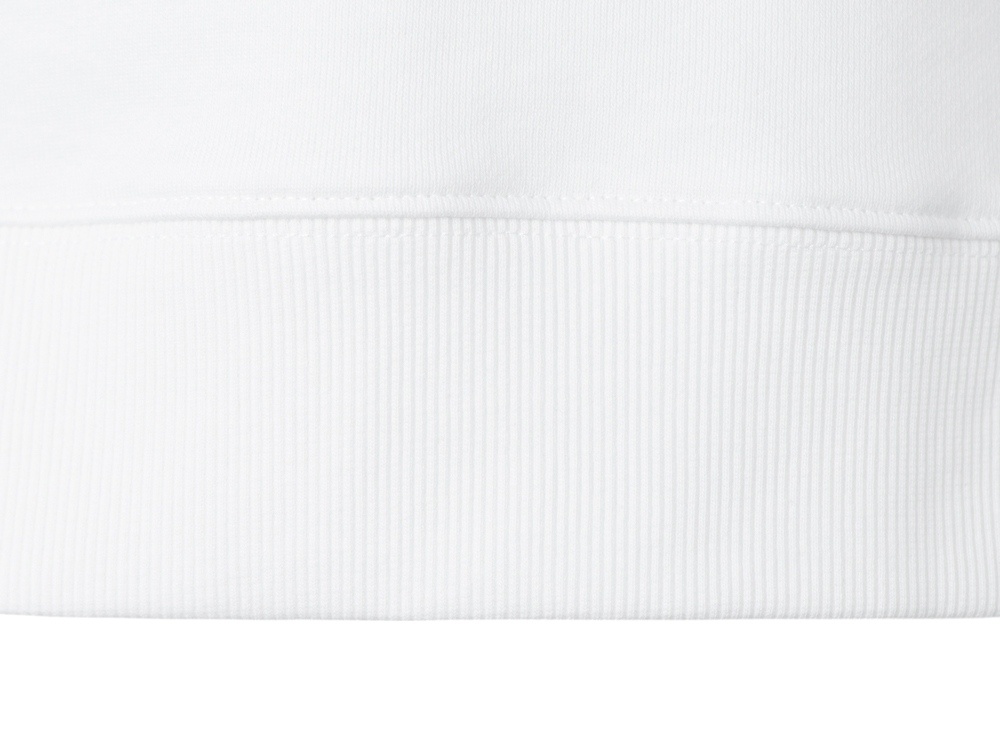 Свитшот оверсайз с рукавом реглан Belgrade, унисекс