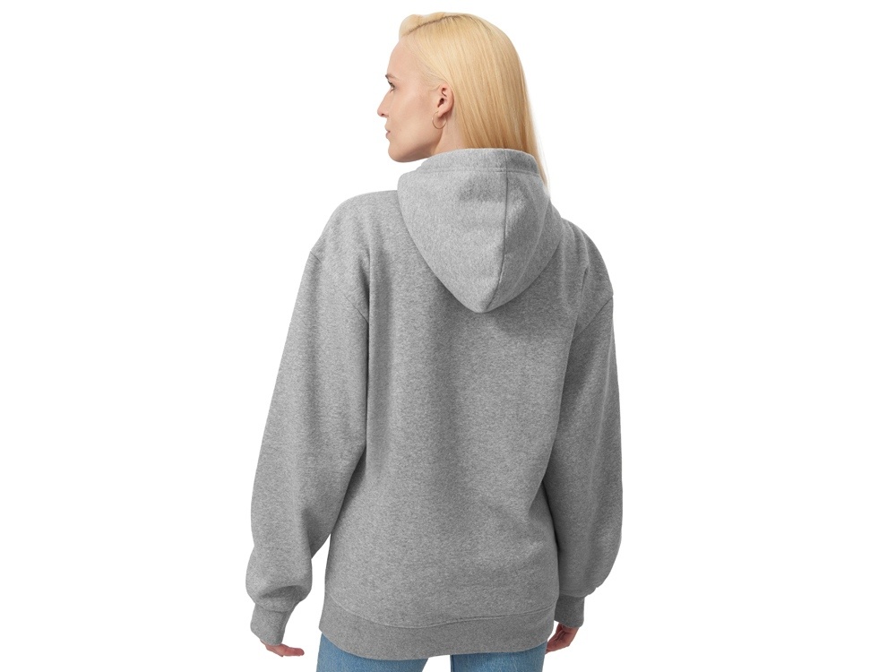 Худи Hamburg, унисекс