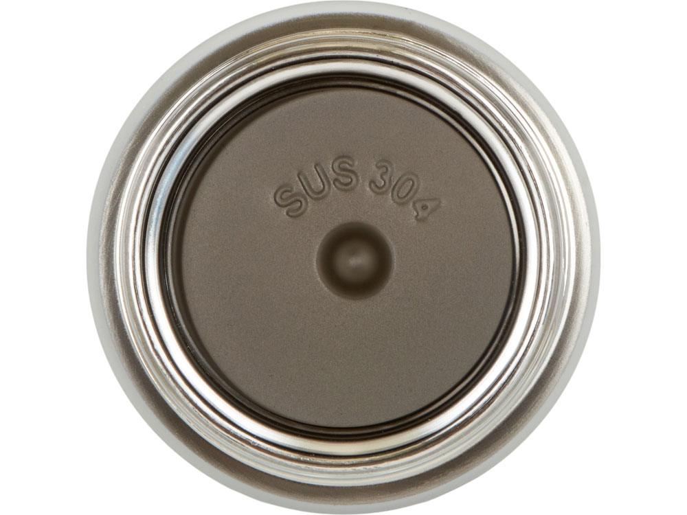 Вакуумный термос Module X с индикатором температуры и медной изоляцией, 500 мл