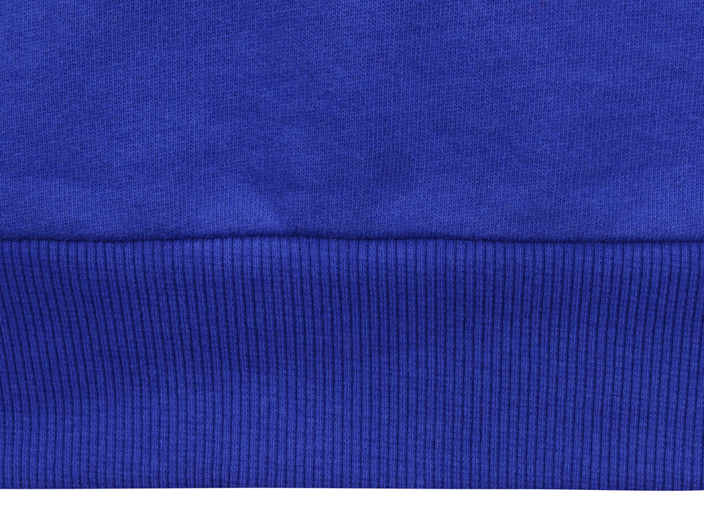 Свитшот Monaco, унисекс