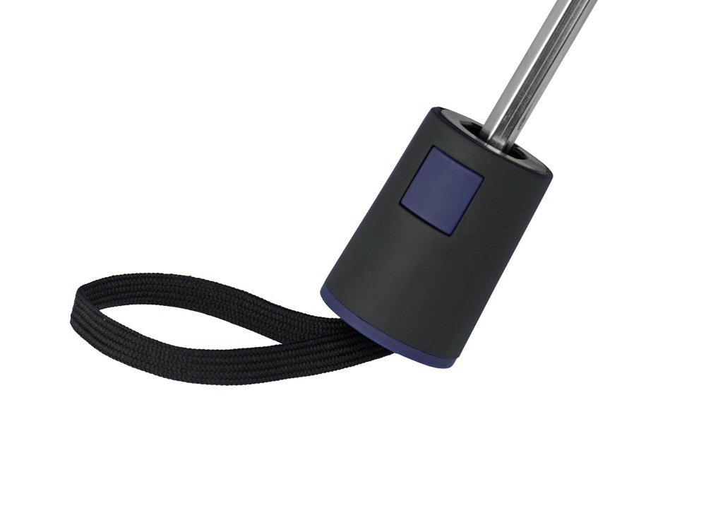 Зонт складной Irvine