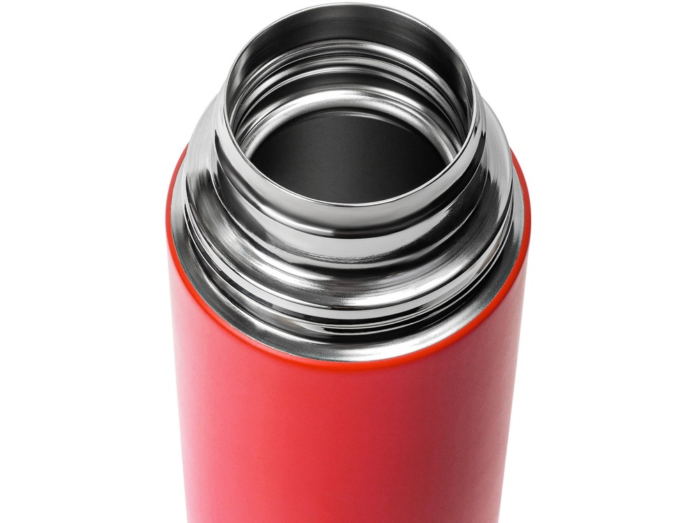 Термос Relaxika 101, 500 мл