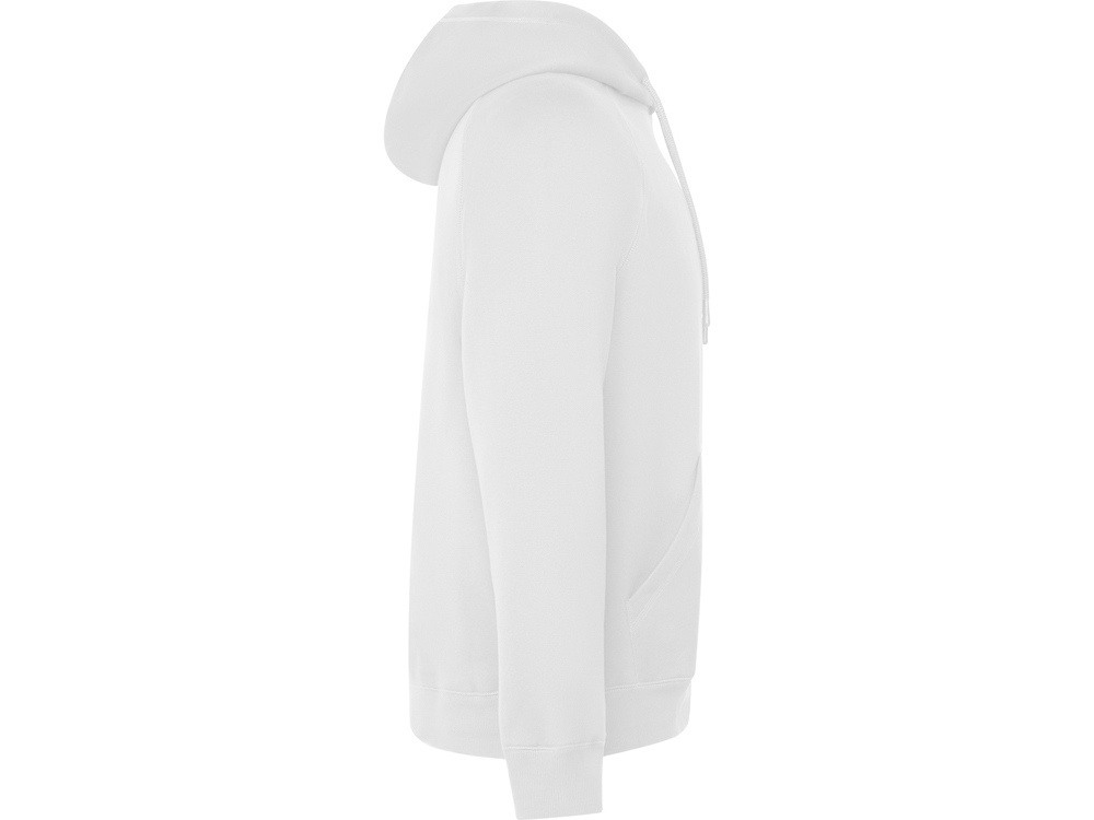 Толстовка с капюшоном Vinson унисекс