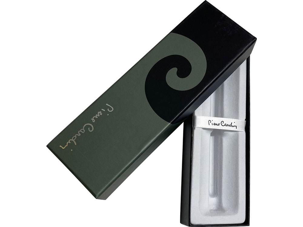 Ручка шариковая Easy