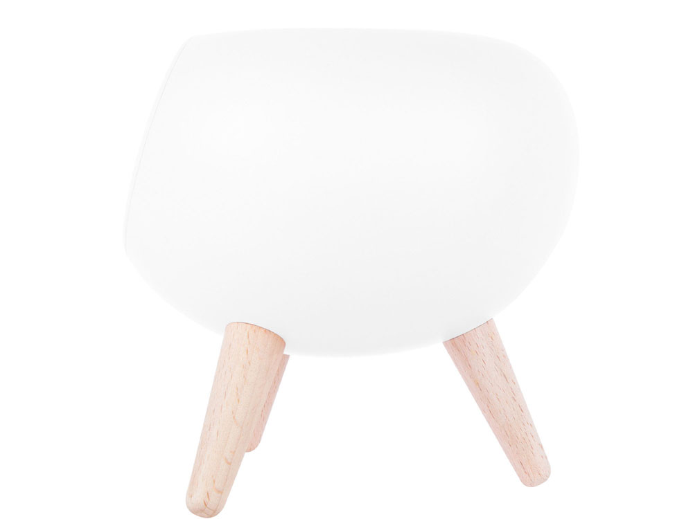 Ночник LED Koko