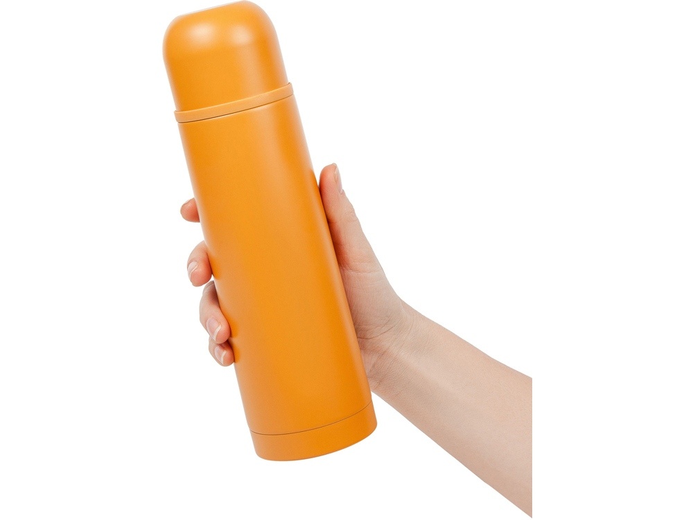 Термос Relaxika 101, 500 мл