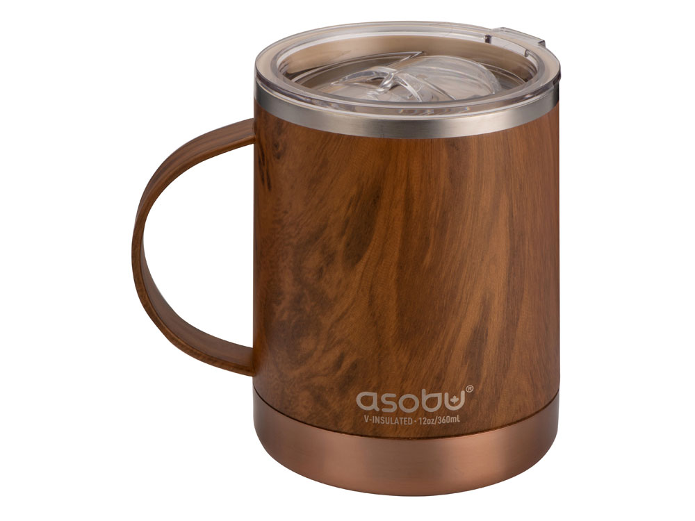 Термокружка ULTIMATE