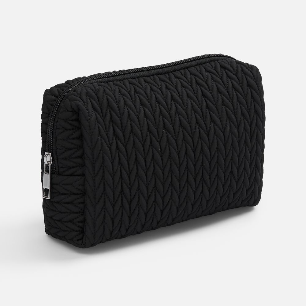 Косметичка дорожная Figgere