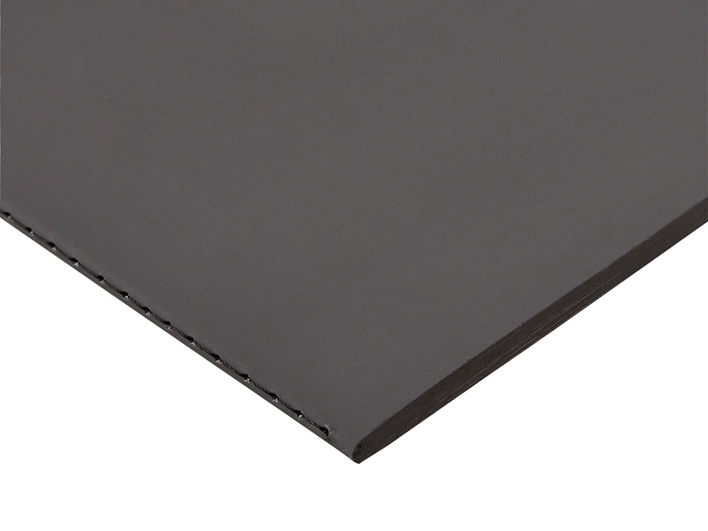 Бизнес-тетрадь А5 Pragmatic Contrast