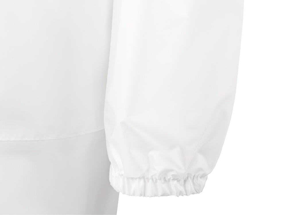 Дождевик Sunny gold с чехлом и проклеенными швами