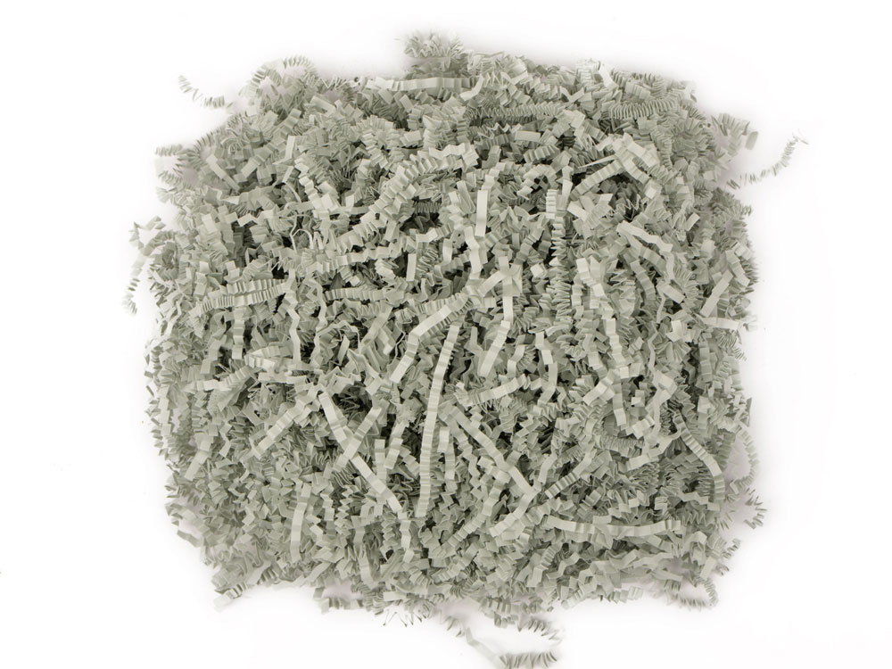 Набор для приготовления глинтвейна "Тепло и уют"