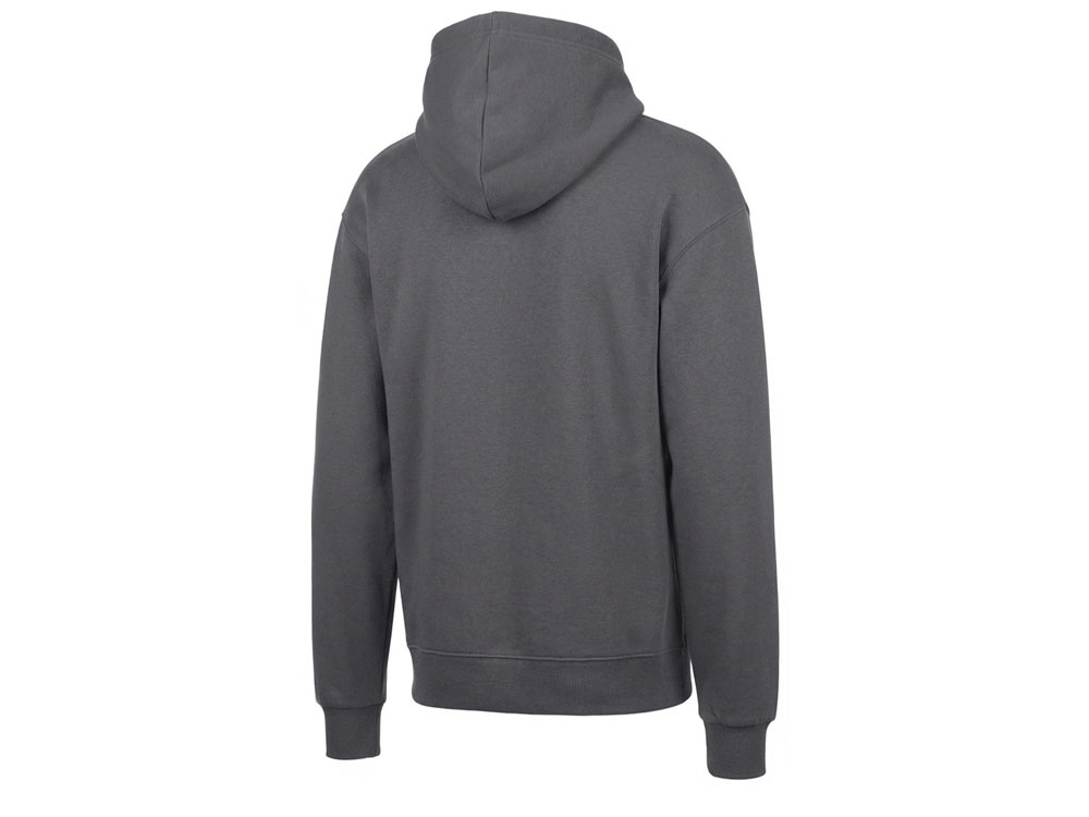 Худи Hamburg, унисекс