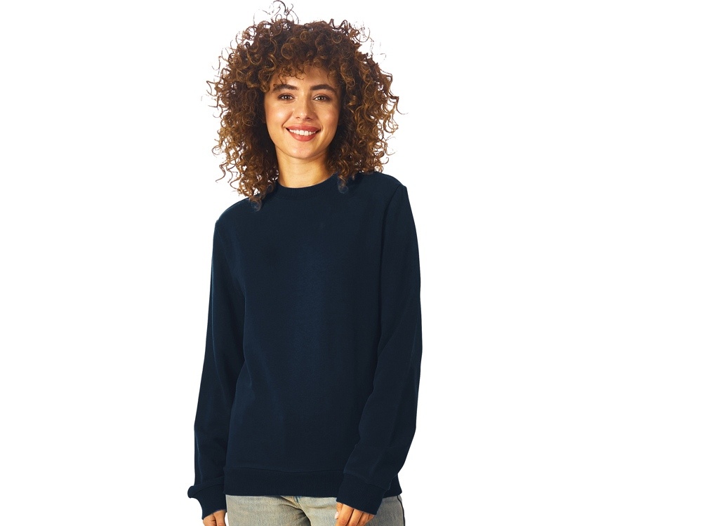 Свитшот Monaco, унисекс