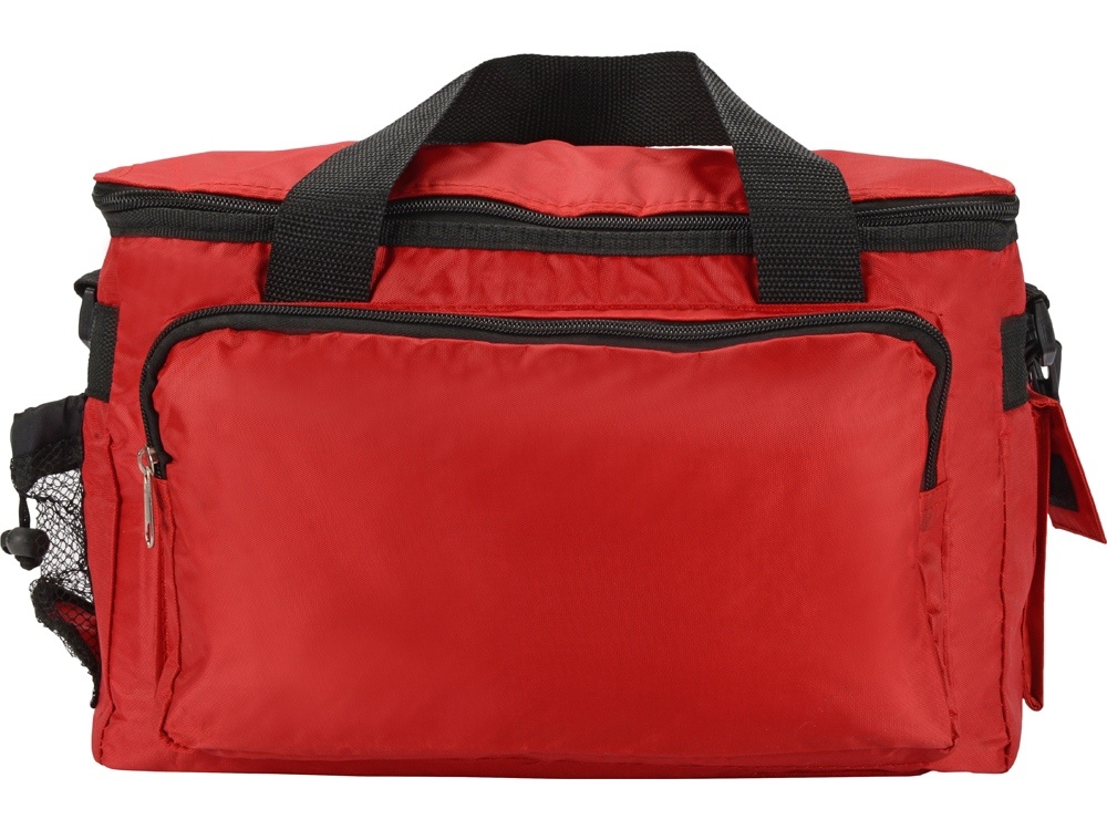 Сумка-холодильник Камайоре